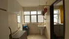 Foto 21 de Apartamento com 3 Quartos à venda, 173m² em Itaim Bibi, São Paulo