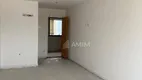 Foto 8 de Sala Comercial à venda, 26m² em Centro, São Gonçalo