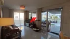 Foto 5 de Cobertura com 3 Quartos à venda, 227m² em Itacorubi, Florianópolis
