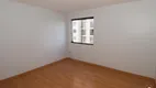 Foto 3 de Apartamento com 2 Quartos à venda, 50m² em Taguatinga Norte, Brasília