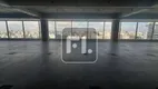 Foto 3 de Sala Comercial para alugar, 508m² em Brooklin, São Paulo