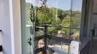 Foto 8 de Casa de Condomínio com 3 Quartos à venda, 1200m² em Jauá, Camaçari