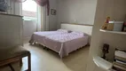 Foto 22 de Casa com 4 Quartos à venda, 312m² em Itoupava Central, Blumenau