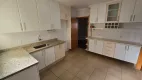 Foto 6 de Apartamento com 3 Quartos para alugar, 130m² em Jardim Irajá, Ribeirão Preto