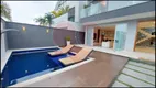 Foto 6 de Casa de Condomínio com 3 Quartos à venda, 370m² em Recreio Dos Bandeirantes, Rio de Janeiro