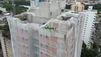 Foto 31 de Apartamento com 3 Quartos à venda, 111m² em Jardim Europa, Piracicaba