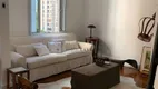 Foto 2 de Apartamento com 3 Quartos à venda, 150m² em Itaim Bibi, São Paulo
