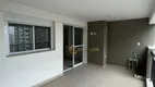 Foto 22 de Apartamento com 2 Quartos à venda, 85m² em Vila Zilda, São Paulo