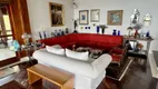 Foto 9 de Casa de Condomínio com 6 Quartos à venda, 1000m² em Joatinga, Rio de Janeiro