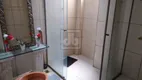 Foto 9 de Apartamento com 2 Quartos à venda, 103m² em Cascadura, Rio de Janeiro