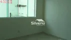 Foto 8 de Casa com 2 Quartos à venda, 100m² em Conjunto Habitacional Dom Pedro II, São José dos Campos