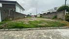 Foto 3 de Lote/Terreno à venda, 360m² em Antares, Maceió
