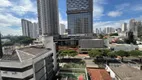 Foto 7 de Flat com 1 Quarto à venda, 49m² em Setor Oeste, Goiânia