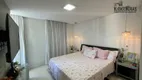 Foto 15 de Apartamento com 2 Quartos à venda, 226m² em Alphaville I, Salvador