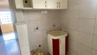 Foto 17 de Apartamento com 2 Quartos à venda, 54m² em Maraponga, Fortaleza