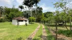 Foto 13 de Casa de Condomínio com 6 Quartos para venda ou aluguel, 400m² em Sousas, Campinas