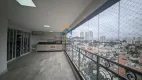 Foto 30 de Apartamento com 3 Quartos para alugar, 145m² em Vila Lanzara, Guarulhos