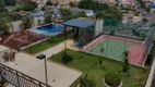 Foto 27 de Apartamento com 3 Quartos à venda, 141m² em Jardim Chapadão, Campinas