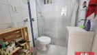 Foto 19 de Kitnet com 1 Quarto à venda, 28m² em Santa Cecília, São Paulo