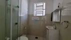 Foto 23 de Apartamento com 2 Quartos à venda, 52m² em Tauá, Rio de Janeiro