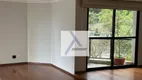 Foto 27 de Apartamento com 4 Quartos à venda, 217m² em Jardim Fonte do Morumbi , São Paulo