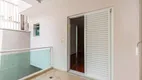 Foto 30 de Sobrado com 4 Quartos à venda, 259m² em Vila Assuncao, Santo André