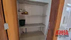 Foto 9 de Casa de Condomínio com 3 Quartos à venda, 201m² em Condominio Serra da estrela, Atibaia