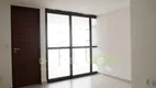 Foto 40 de Apartamento com 4 Quartos à venda, 235m² em Cabo Branco, João Pessoa