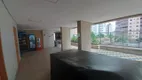 Foto 29 de Apartamento com 2 Quartos à venda, 71m² em Setor Bueno, Goiânia