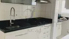 Foto 8 de Apartamento com 3 Quartos para alugar, 80m² em Cambuci, São Paulo