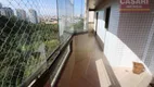 Foto 46 de Apartamento com 3 Quartos para alugar, 122m² em Jardim do Mar, São Bernardo do Campo