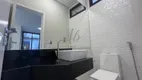 Foto 11 de Casa com 3 Quartos à venda, 140m² em Vila Monte Alegre, Paulínia