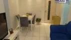 Foto 2 de Apartamento com 2 Quartos à venda, 62m² em Fonseca, Niterói