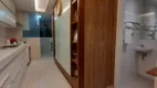 Foto 37 de Apartamento com 3 Quartos à venda, 131m² em Barra da Tijuca, Rio de Janeiro