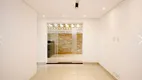 Foto 5 de Apartamento com 2 Quartos à venda, 90m² em Santa Catarina, Juiz de Fora