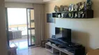 Foto 2 de Apartamento com 2 Quartos à venda, 124m² em Passagem, Cabo Frio