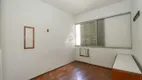 Foto 13 de Apartamento com 3 Quartos à venda, 105m² em Flamengo, Rio de Janeiro