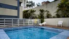 Foto 30 de Cobertura com 2 Quartos à venda, 114m² em Perdizes, São Paulo