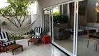 Foto 37 de Casa de Condomínio com 4 Quartos à venda, 440m² em Urbanova, São José dos Campos
