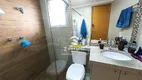 Foto 27 de Apartamento com 3 Quartos à venda, 129m² em Vila Assuncao, Santo André