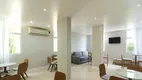 Foto 31 de Cobertura com 3 Quartos à venda, 194m² em Jardim Bonfiglioli, São Paulo