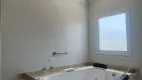 Foto 23 de Casa de Condomínio com 6 Quartos para alugar, 550m² em Arujazinho IV, Arujá