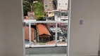 Foto 7 de Apartamento com 2 Quartos à venda, 57m² em Parada Inglesa, São Paulo