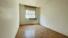 Foto 13 de Apartamento com 3 Quartos à venda, 155m² em Boqueirão, Santos