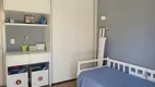 Foto 20 de Casa de Condomínio com 4 Quartos à venda, 280m² em Sao Paulo II, Cotia