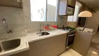 Foto 6 de Apartamento com 2 Quartos à venda, 44m² em Santa Fé, Porto Alegre