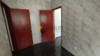 Foto 33 de Sobrado com 4 Quartos à venda, 183m² em Parque São Quirino, Campinas