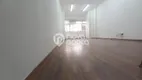 Foto 13 de Sala Comercial à venda, 32m² em Leme, Rio de Janeiro