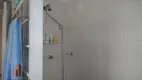 Foto 24 de Apartamento com 3 Quartos à venda, 211m² em Vila Bastos, Santo André