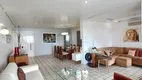 Foto 4 de Apartamento com 3 Quartos à venda, 130m² em Aflitos, Recife